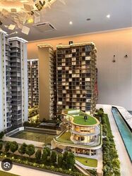 Dunman Road (D15), Condominium #603687551